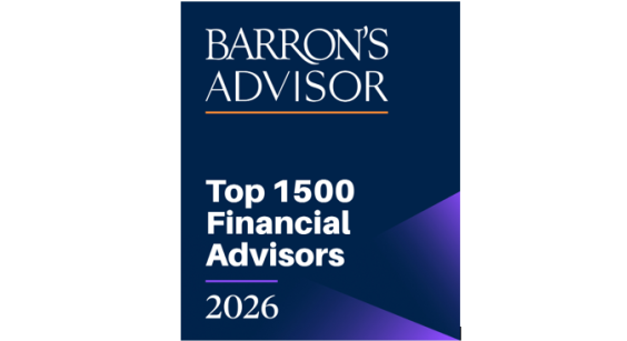 barron's 1200